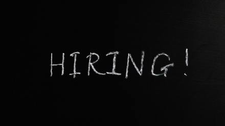 msme talent, jobs, small business hiring, startup jobs, startup hiring, employment, work culture, job experience, business communication, employee recognition, rewards, tajurba