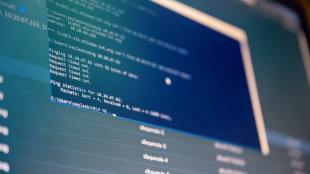 startup news, startup funding, saas startups, seed funding, early stage startup funding, small business, msme news, startup funding news, AI, Industry 5.0, tech startup, India B2B, latest startup funding, venture capital, Pentathlon Ventures