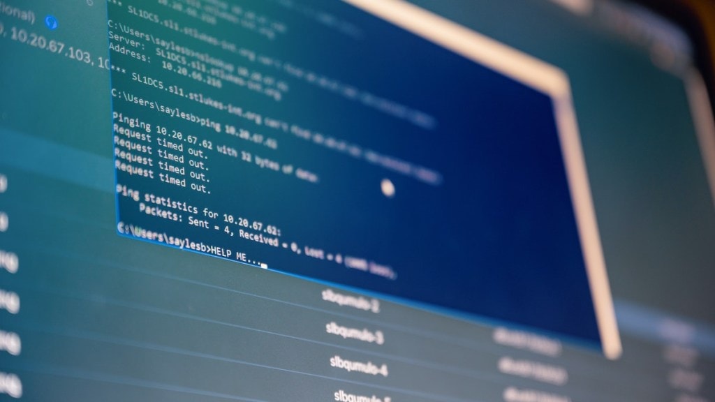 startup news, startup funding, saas startups, seed funding, early stage startup funding, small business, msme news, startup funding news, AI, Industry 5.0, tech startup, India B2B, latest startup funding, venture capital, Pentathlon Ventures