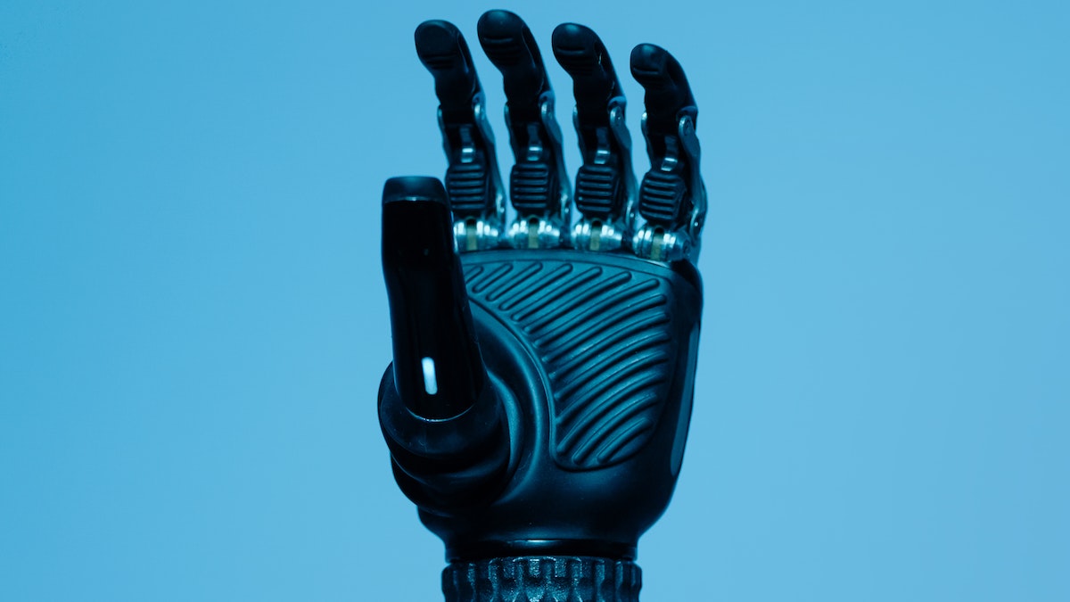 State attorney general’s office labeled robocalls as misinformation