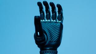 State attorney general’s office labeled robocalls as misinformation