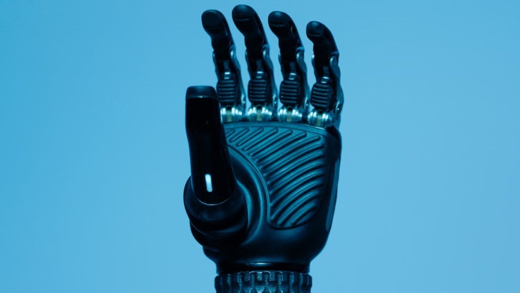 State attorney general’s office labeled robocalls as misinformation