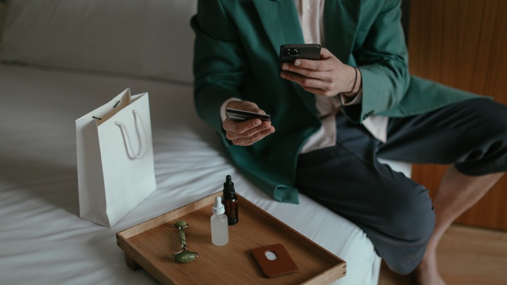 Amazon, Amazon Business, Amazon news, Amazon India, Amazon new products, amazon latest products, amazon sellers, amazon.in, amazon pay later Amazon, Amazon Business, Amazon news, Amazon India, Amazon new products, amazon latest products, amazon sellers, amazon.in, amazon pay later