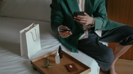 Amazon, Amazon Business, Amazon news, Amazon India, Amazon new products, amazon latest products, amazon sellers, amazon.in, amazon pay later