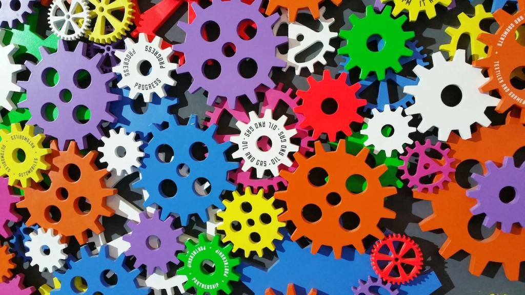 EaseMyAI, AI startup, Inflection ventures, Inflection venture partner, seed funding, startup investment, startup funding news