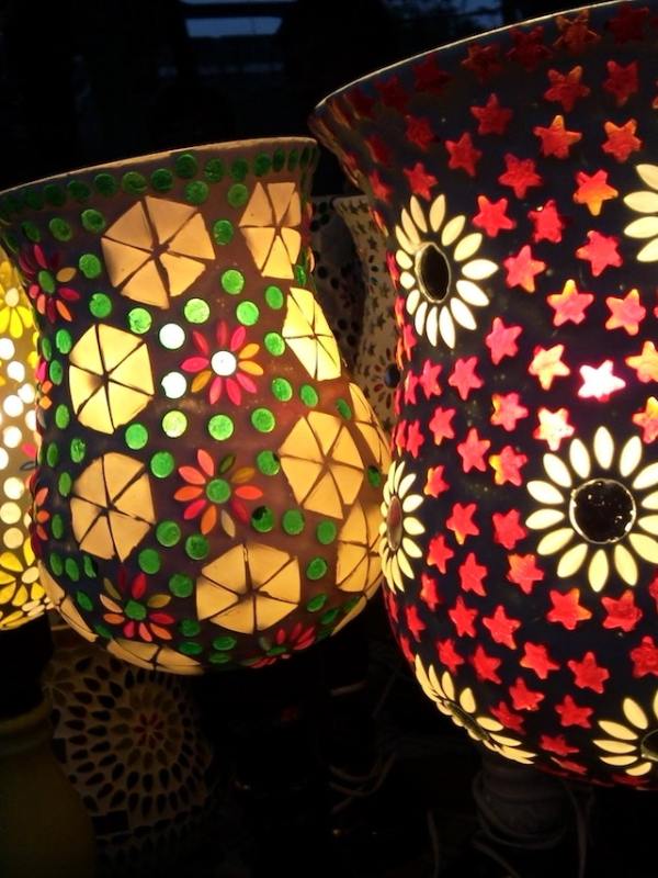 pexels-digital-buggu-186846