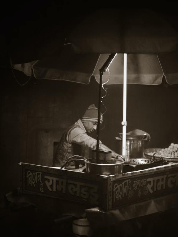 pexels-egg-roll-11026056