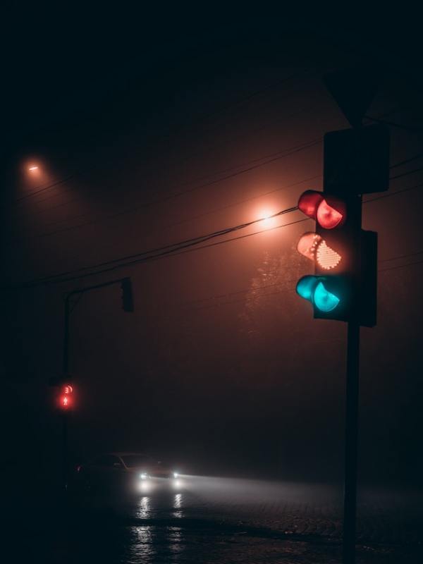 what is the right age to start a business