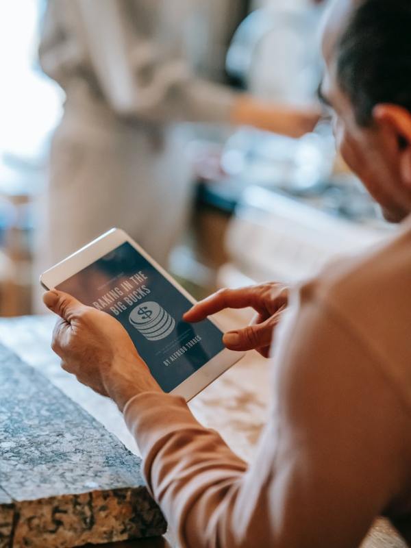 Bank, best banks, what bank to choose, bank for business. small business. msme bank, small business bank,