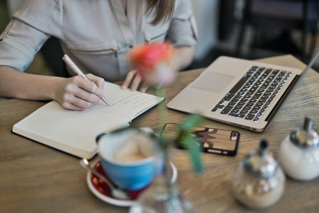 For subscription management, the software offers trial management, prorated billing, customer lifecycle management and retention. It has 13 country-specific editions including India for businesses to be compliant with the regional tax regulations.