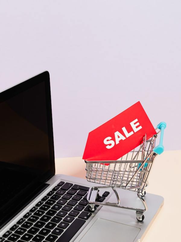 ONDC, ONDC news, what is ONDC, ONDC platform, msme, e-commerce, piyush goyal, small business, business news india, e-commerce laws, e-commerce policy, foreign e-commerce companies, indian traders, india, india news