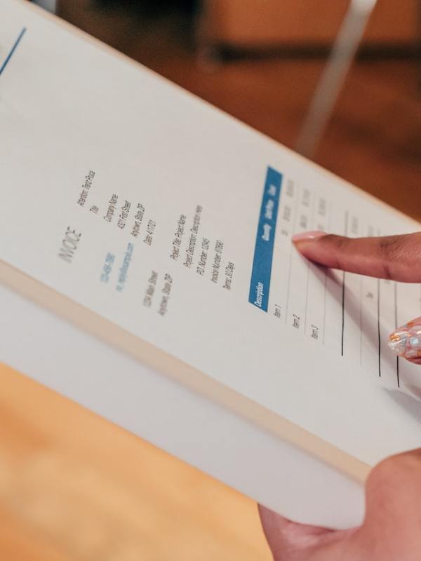 pexels-kindel-media-7688187 (2)