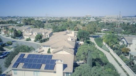 Tata Power, SIDBI, solar energy capacity in India, renewable energy capacity of india