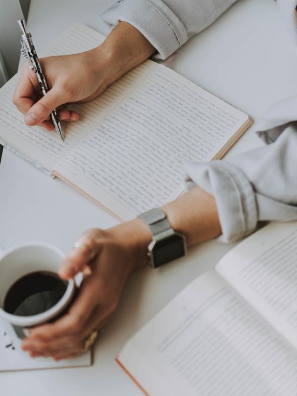 pexels-lil-artsy-3278757