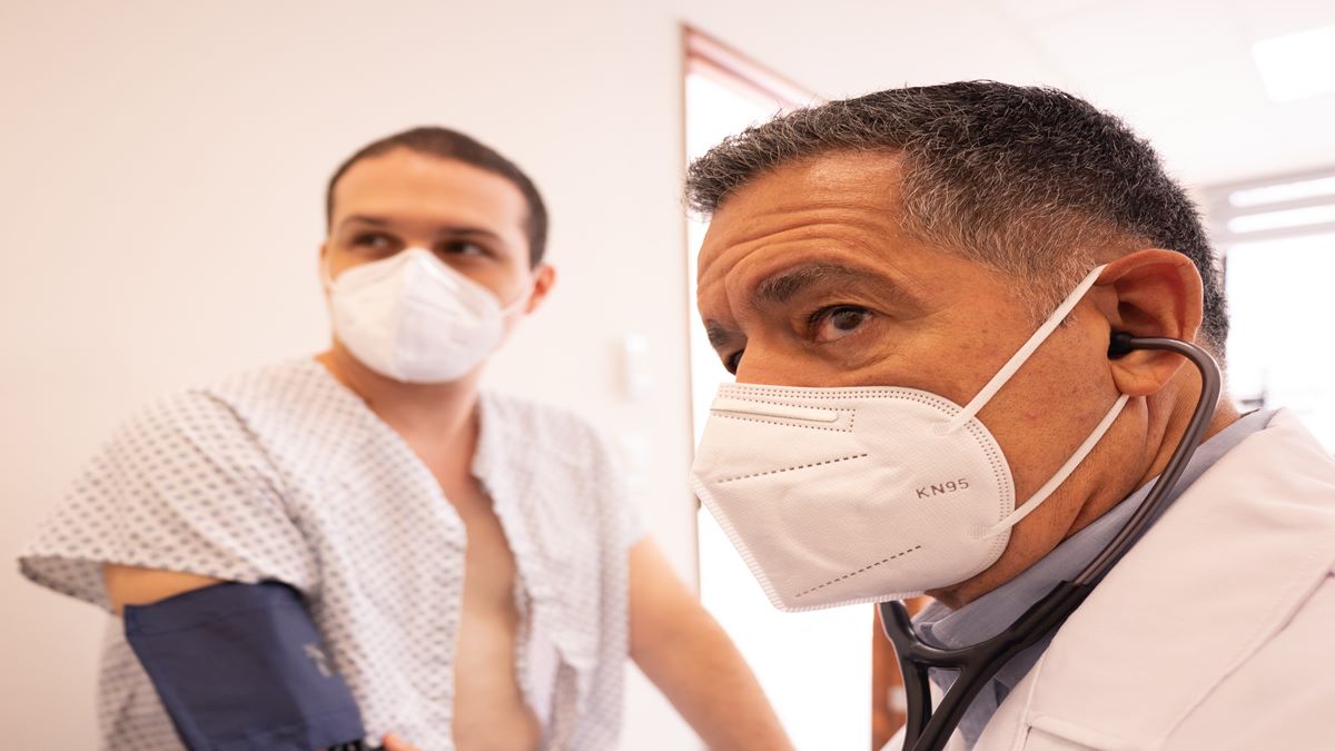 World Health Organization, Hypertension, Hypertension report, healthcare news,