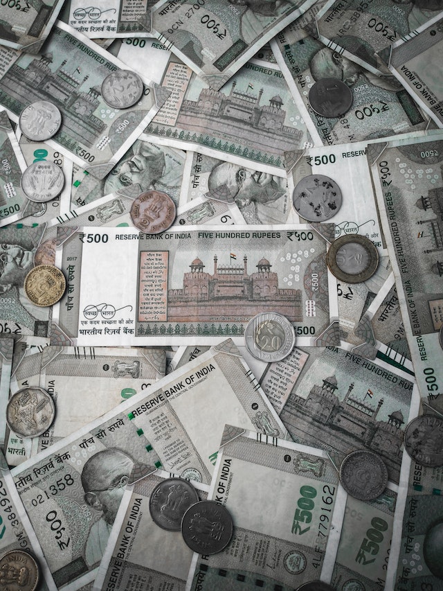 pexels-mister-fotofreak-6465163 (1)