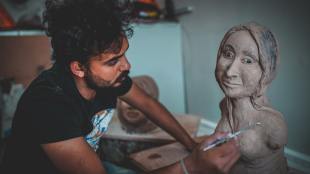 PM Vishwakarma Scheme, what is PM Vishwakarma scheme, Narendra modi, Narendra modi news, msme news, latest government schemes, important government schemes, government schemes for UPSC, msme schemes, schemes for artisans