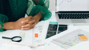 EquityList, Startup funding, seed capital