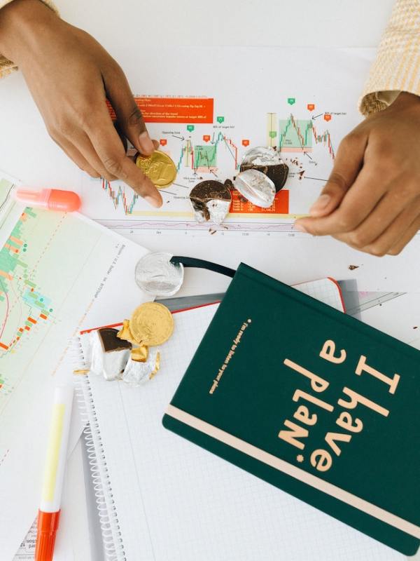 pexels-nataliya-vaitkevich-7173049