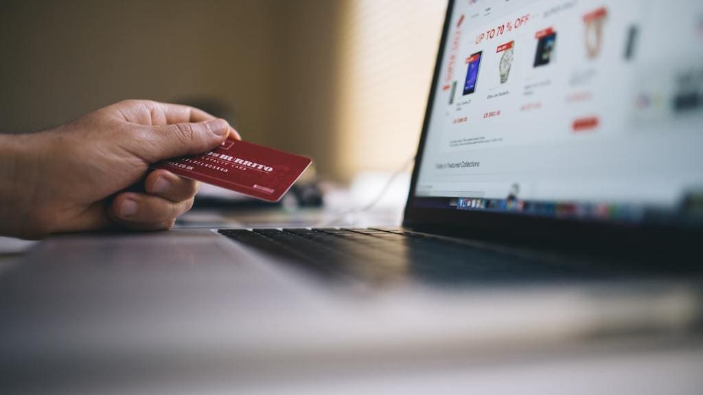 startup, funding, startup funding, flash.co, ecommerce, blume ventures