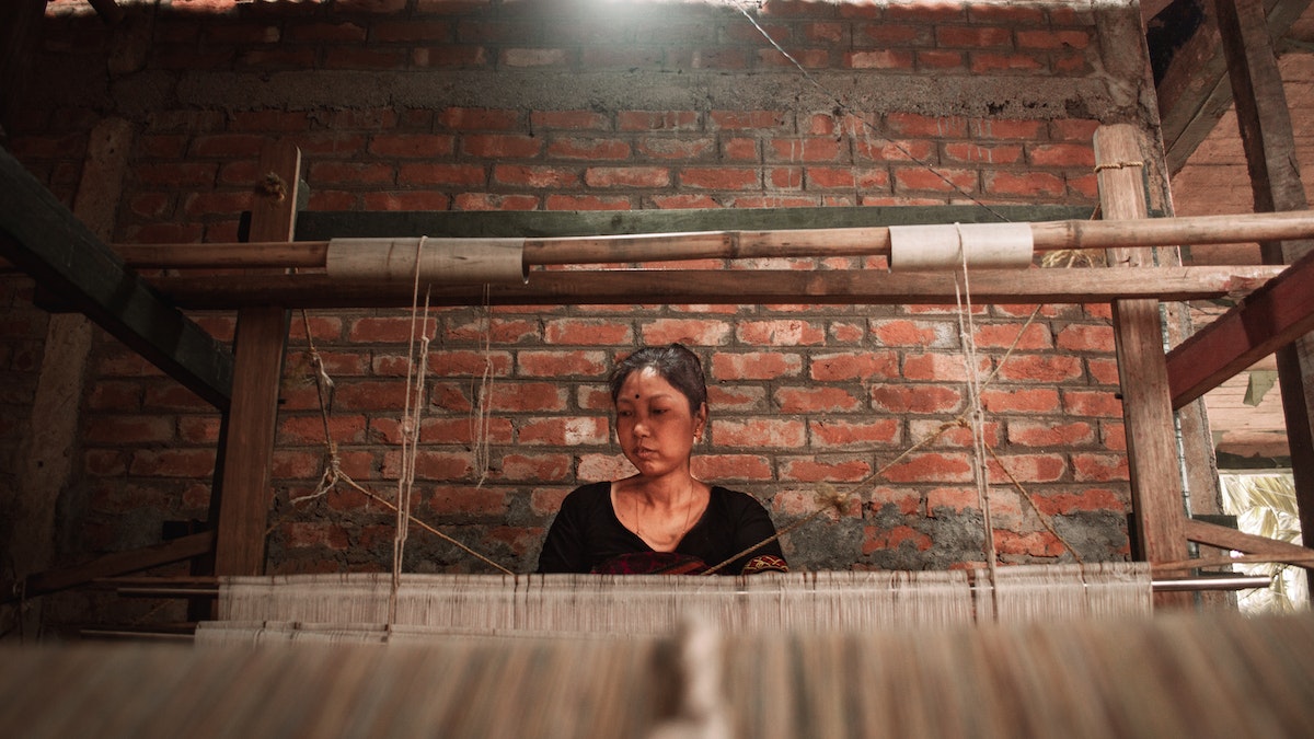 digital payments for msme, rural India, rural women, rural businesses, women in business digital payments for msme, rural India, rural women, rural businesses, women in business