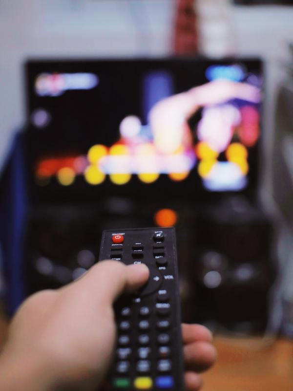 Movies to watch, best movies to watch, business movies to watch