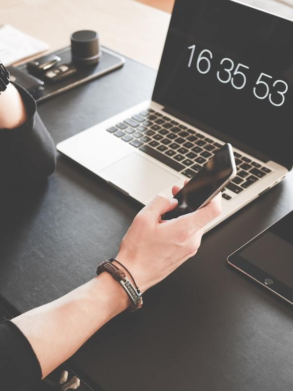 business tools, important business tools, small business tools, business tools to help business grow, accounting tools, marketing tools, project management tools