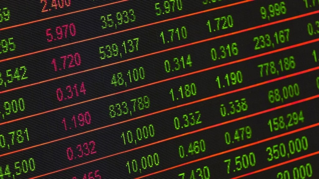 IPO, upcoming IPO, latest ipo news