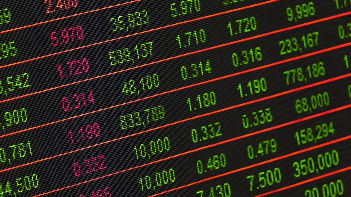 IPO, upcoming IPO, latest ipo news IPO, upcoming IPO, latest ipo news