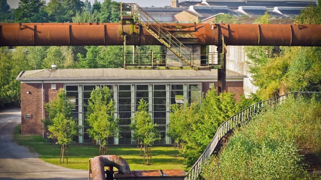 Industrial park, Shakuntalam Landcraft, noida, greater noida, realty business, msme industrial parks,