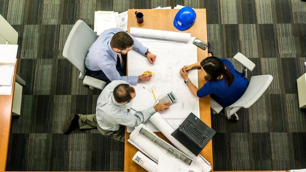 Jobs in India, employment data India, India jobs figures, new jobs added by the modi government, MSME news, jobs added to msme sector, How many MSMEs India have, Indian msme sector,