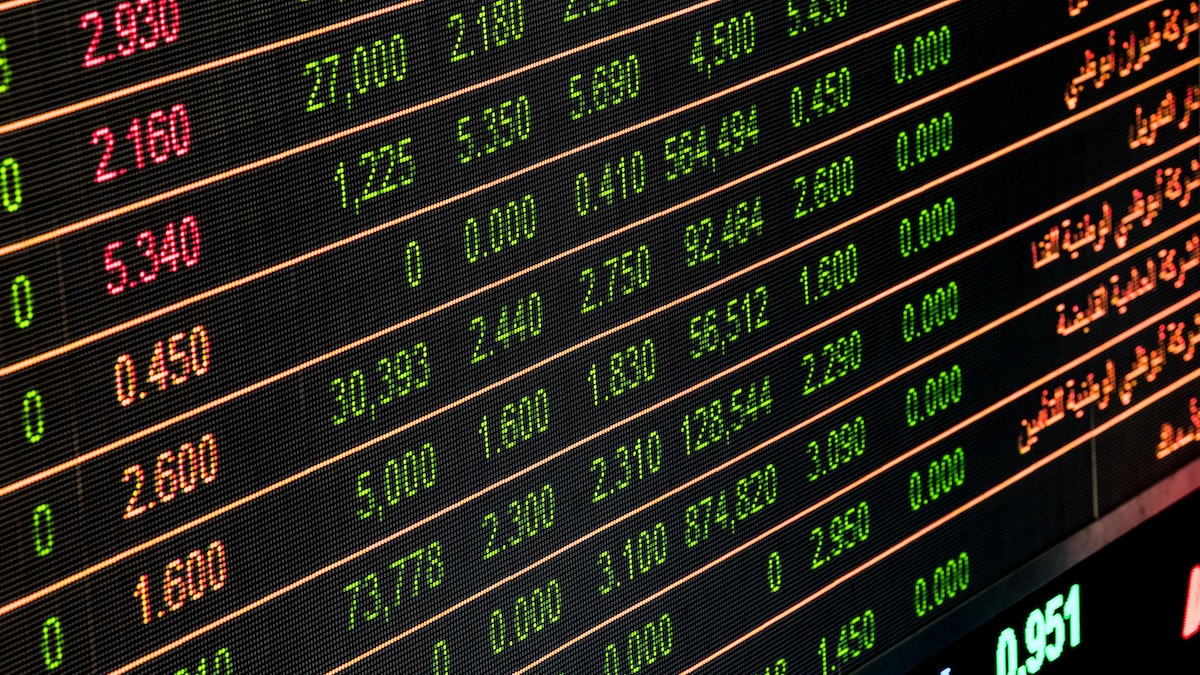 IPO news, latest IPO, upcoming IPO, NSE, NSE news, market news, IPO news, latest IPO, upcoming IPO, NSE, NSE news, market news,