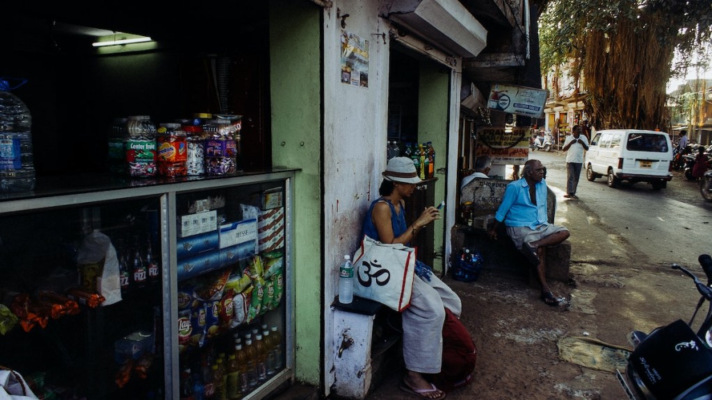 confederation of Indian Industry, CII, Kerala, Kerala MSME, MSME technology adoption and digital transformation, energy transition, innovation, start-up ecosystem, manufacturing, confederation of Indian Industry, CII, Kerala, Kerala MSME, MSME technology adoption and digital transformation, energy transition, innovation, start-up ecosystem, manufacturing,