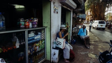 confederation of Indian Industry, CII, Kerala, Kerala MSME, MSME technology adoption and digital transformation, energy transition, innovation, start-up ecosystem, manufacturing, confederation of Indian Industry, CII, Kerala, Kerala MSME, MSME technology adoption and digital transformation, energy transition, innovation, start-up ecosystem, manufacturing,