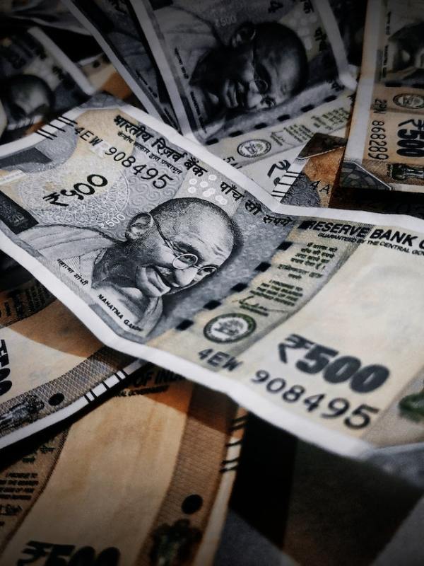 Business loans, MSME loans