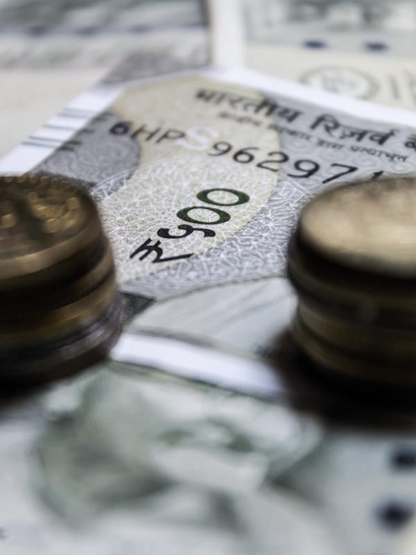 pexels-ravi-roshan-8576783