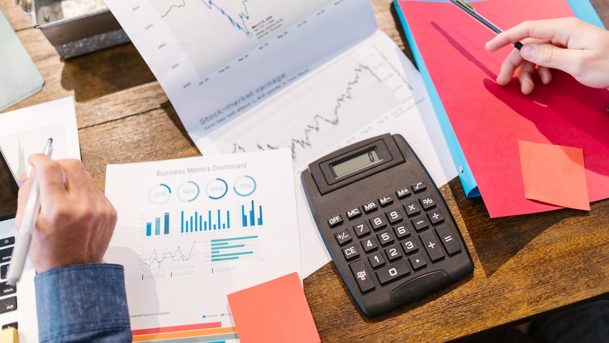 Perfios, Bessemer Venture partners, kedeera capital, B2B market in India, SaaS market India, Fintech sector india, startup news, startup funding, startup funding news,