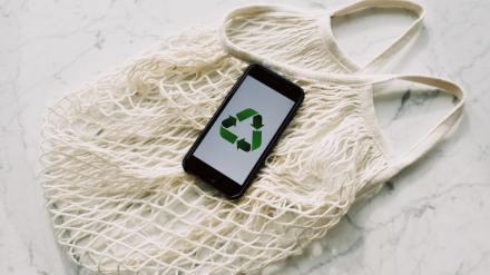 sustainability, green business, renewable energy, supply chain management, green house gas emissions, green packaging, waste reduction, carbon emissions, 3sc