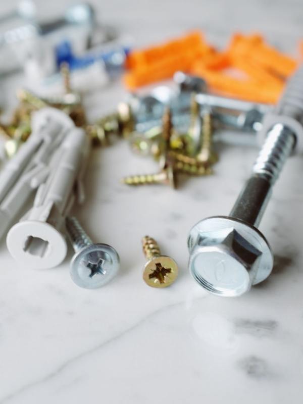 pexels-ready-made-3926799