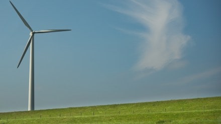 acumen, apple, green initiatives by apple, acumen accelerator program, green energy initiatives