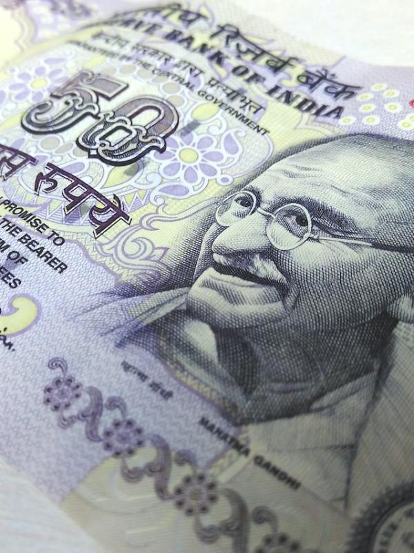 ideas for business, low investment business ideas, small business ideas, service providers, low cost service husiness,