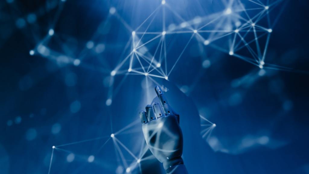 Capria Ventures, tech Startups, indian tech, GenAI startups, generative artificial intelligence, artificial intelligence