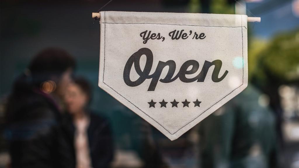 msme, flipcarbon, small business, entrepreneurship