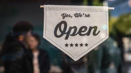 msme, flipcarbon, small business, entrepreneurship