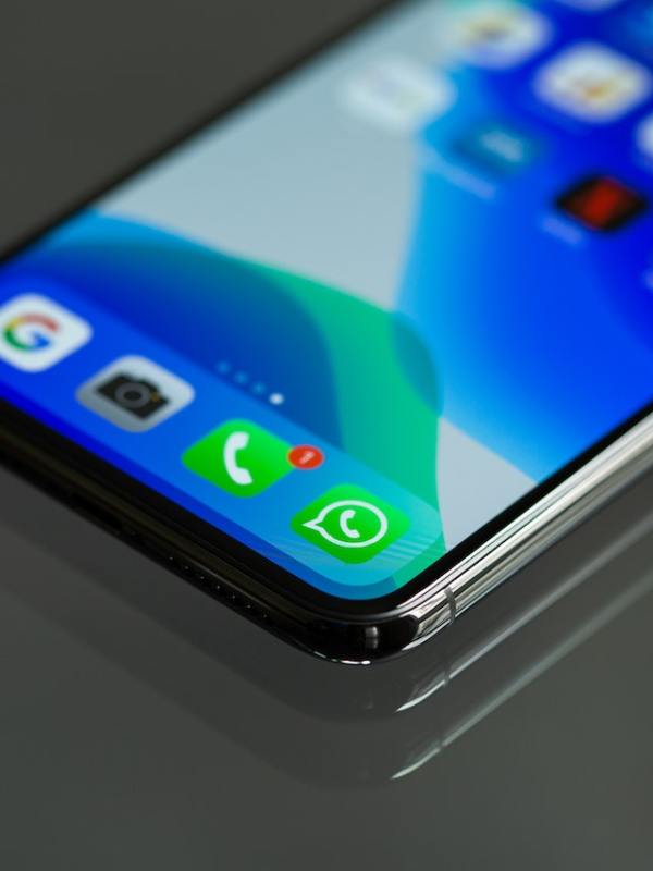 pexels-torsten-dettlaff-3571094 (1)