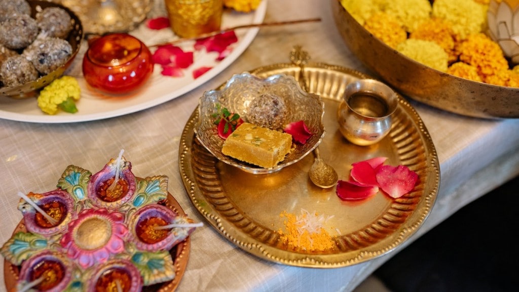 business loans, festive season estimates, Flexiloans, non-collateral loans, nbfc business loan, short term loans for festival, business loans, festive season estimates, Flexiloans, non-collateral loans, nbfc business loan, short term loans for festival,