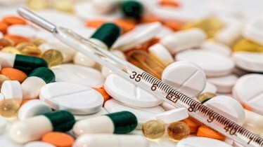 Viatris, HIV drugs, USFDA, USFDA approval, healthcare news, pharma news,