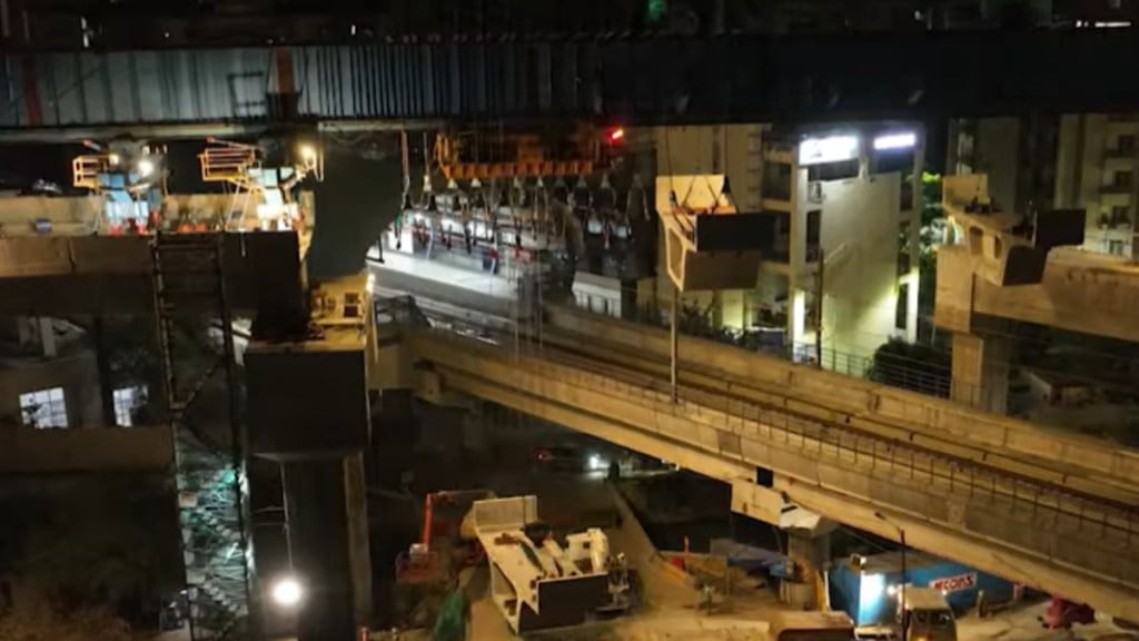 Delhi metro, Delhi-Meerut Regional Rapid Transit System, National Capital Regional Transport Corporation, RRTS corridor, New Ashok Metro station, metro stations, metro news, Delhi meerut