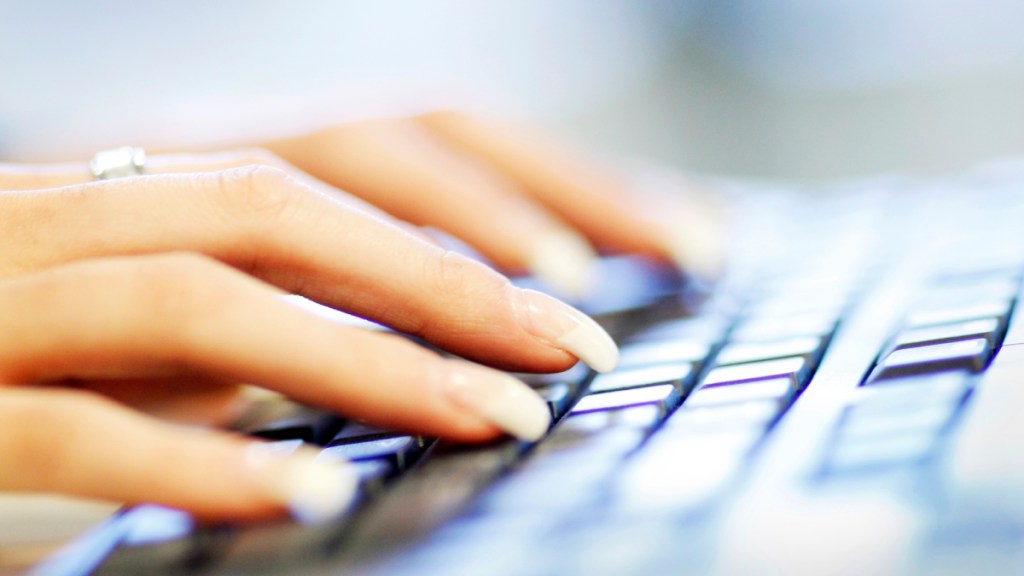 Online sales, Redseer , online sales India, Redseer report India, industry financial express
