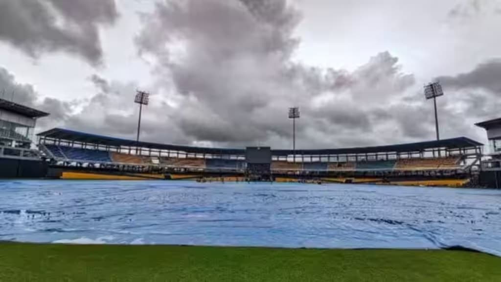 Asia Cup 2023 India vs Sri Lanka, Asia Cup 2023 India vs Sri Lanka weather forecast, Asia Cup 2023 India vs Sri Lanka pitch report, Asia Cup 2023 India vs Sri Lanka news, Asia Cup 2023 India vs Sri Lanka rain, Asia Cup 2023 India vs Sri Lanka squad, Asia Cup 2023 India vs Sri Lanka where to watch, watch Asia Cup 2023 India vs Sri Lanka Asia Cup 2023 India vs Sri Lanka, Asia Cup 2023 India vs Sri Lanka weather forecast, Asia Cup 2023 India vs Sri Lanka pitch report, Asia Cup 2023 India vs Sri Lanka news, Asia Cup 2023 India vs Sri Lanka rain, Asia Cup 2023 India vs Sri Lanka squad, Asia Cup 2023 India vs Sri Lanka where to watch, watch Asia Cup 2023 India vs Sri Lanka